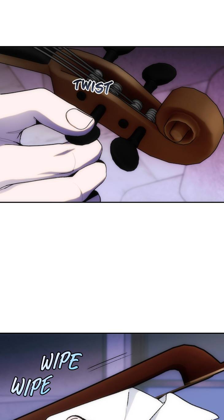 Into-The-Thrill-By-Leefail-Eng page 31