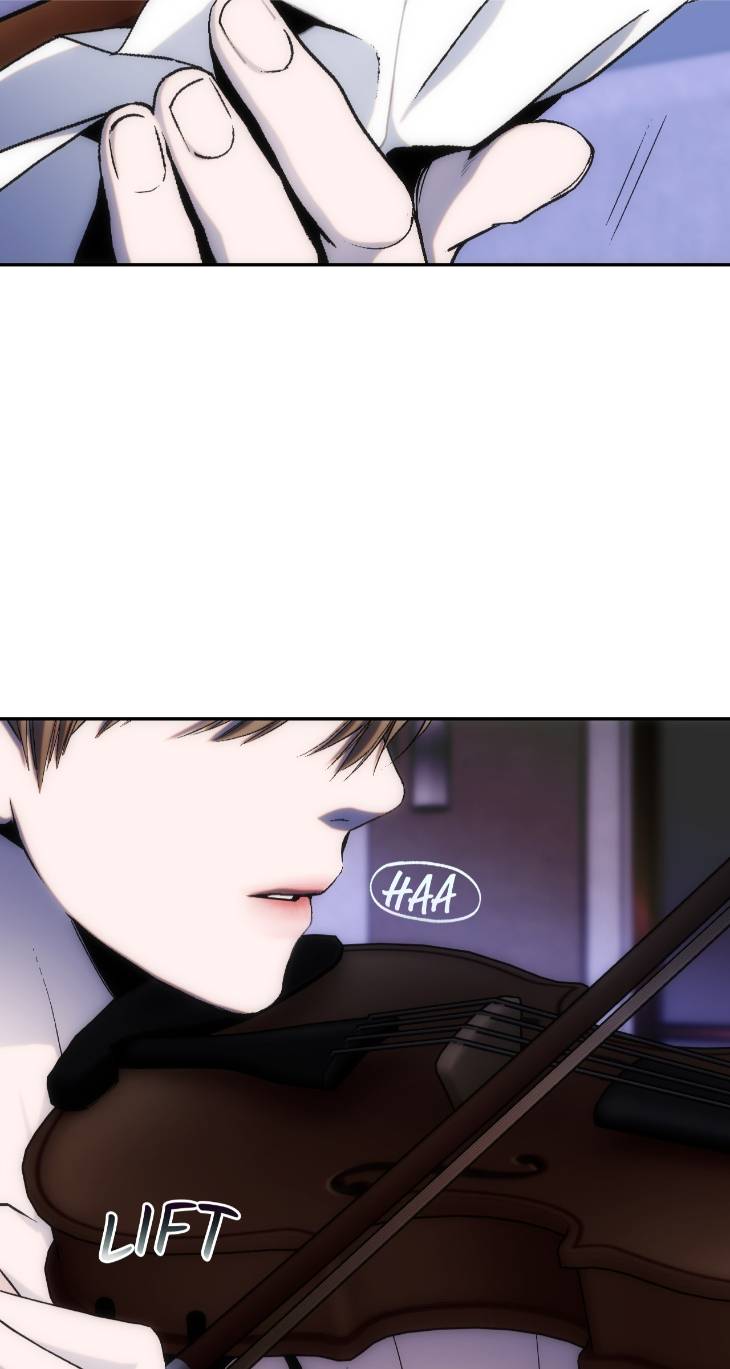 Into-The-Thrill-By-Leefail-Eng page 32