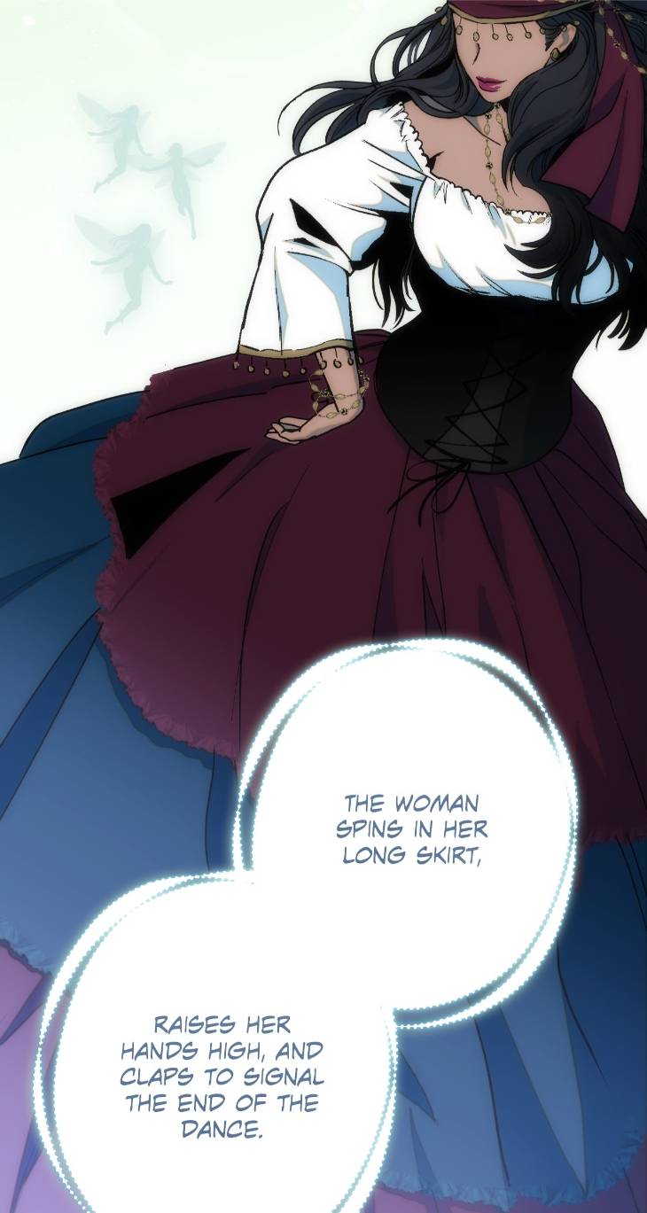 Into-The-Thrill-By-Leefail-Eng page 42
