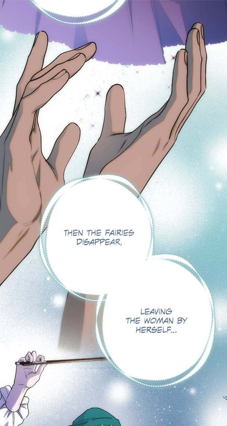Into-The-Thrill-By-Leefail-Eng page 43
