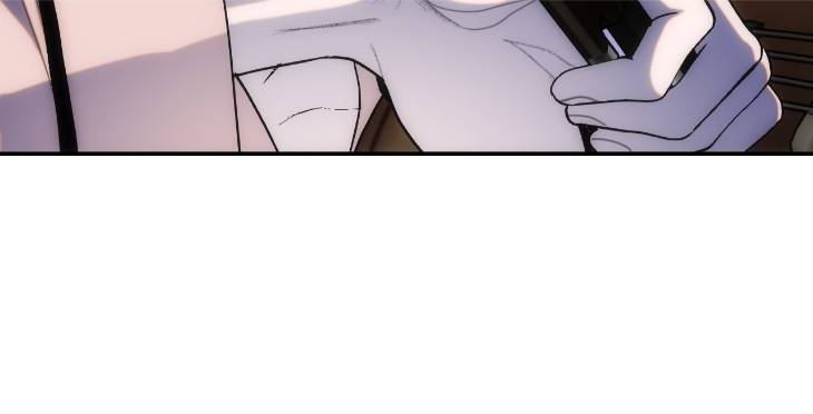 Into-The-Thrill-By-Leefail-Eng page 46