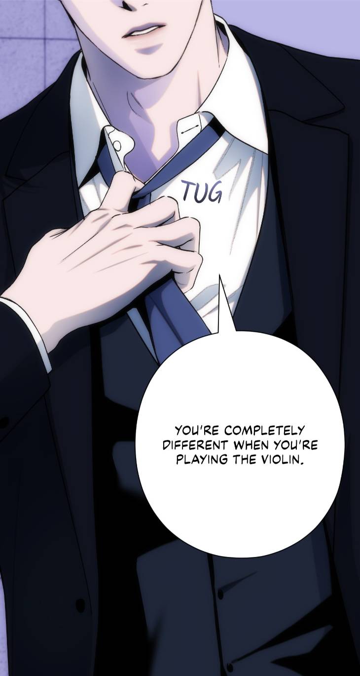 Into-The-Thrill-By-Leefail-Eng page 51