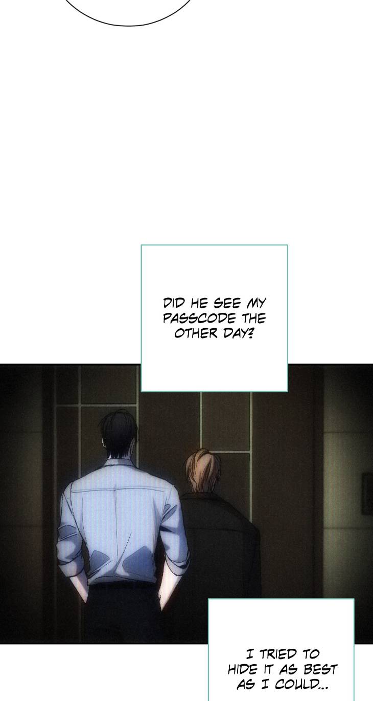 Into-The-Thrill-By-Leefail-Eng page 53