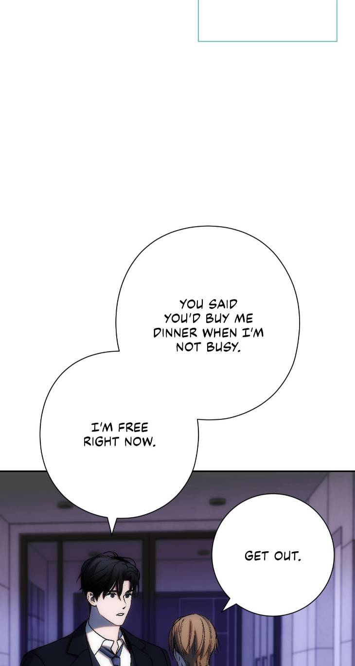 Into-The-Thrill-By-Leefail-Eng page 54