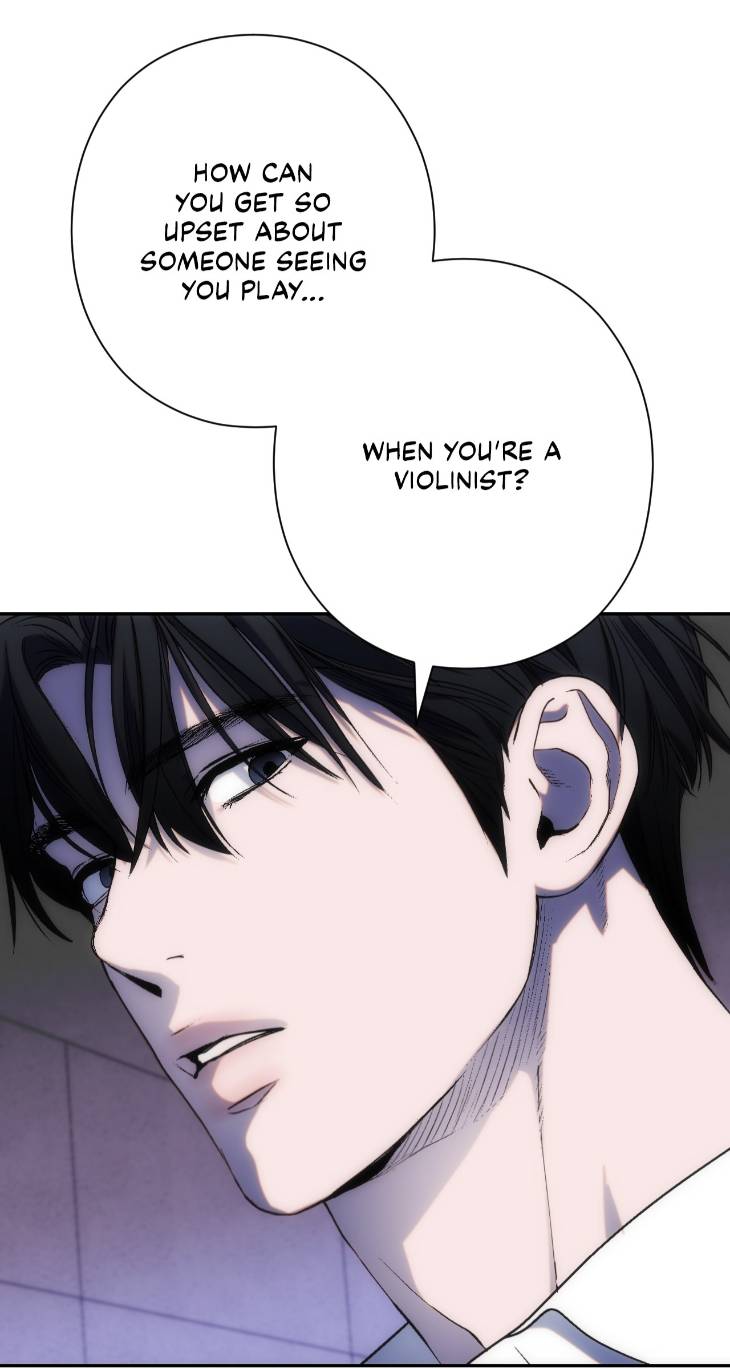 Into-The-Thrill-By-Leefail-Eng page 56