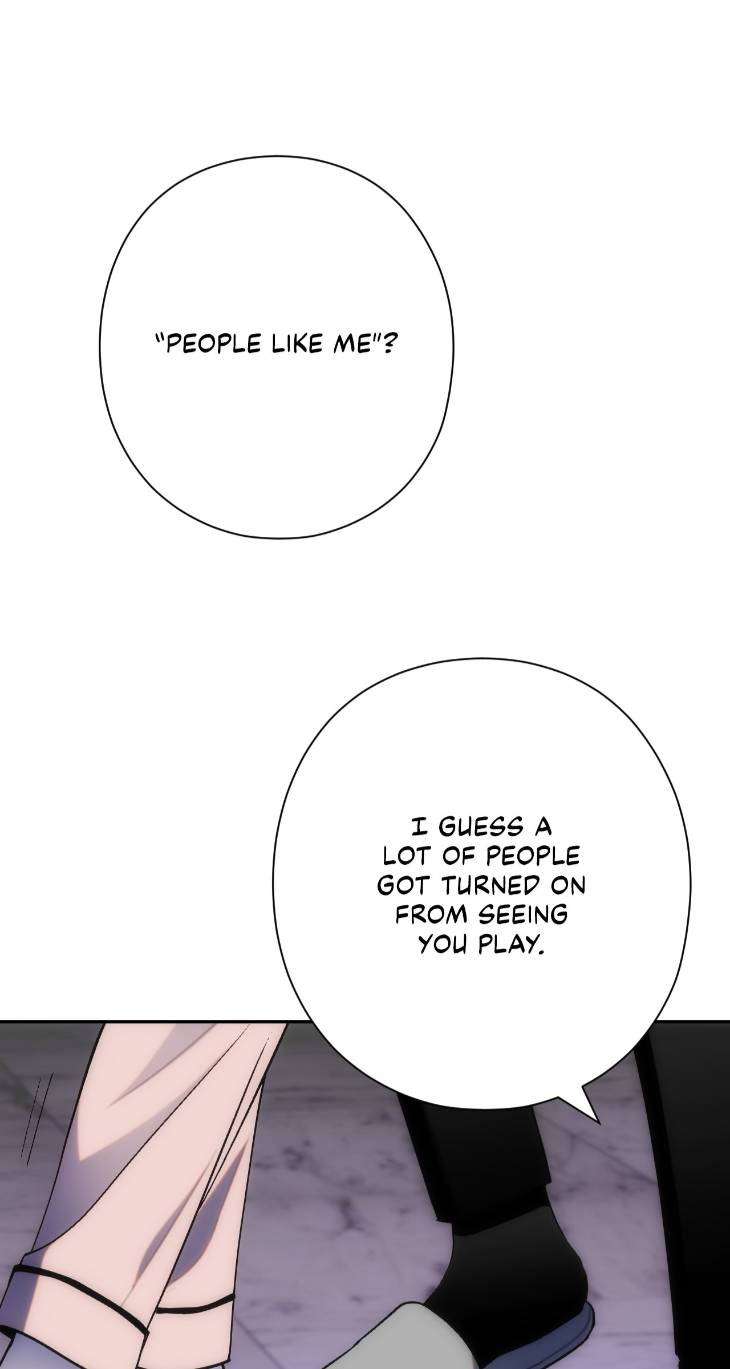 Into-The-Thrill-By-Leefail-Eng page 58