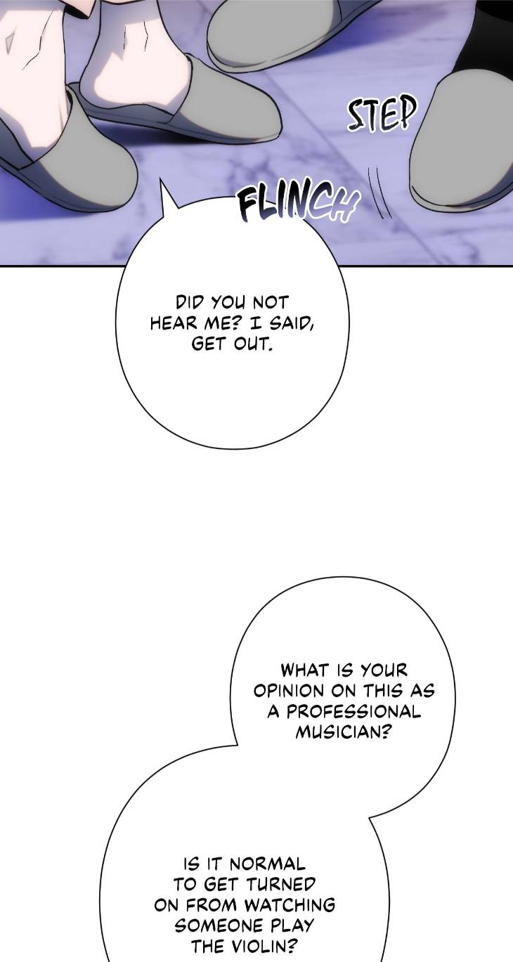 Into-The-Thrill-By-Leefail-Eng page 59