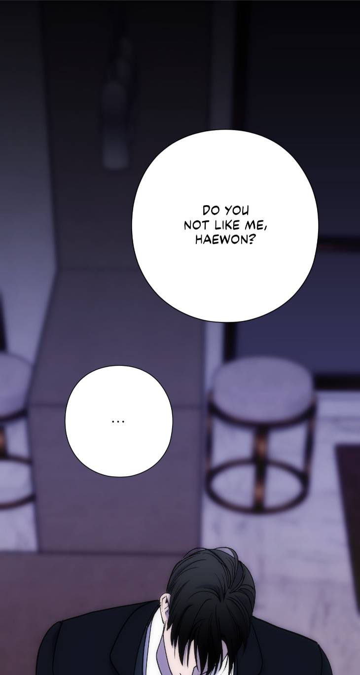 Into-The-Thrill-By-Leefail-Eng page 62