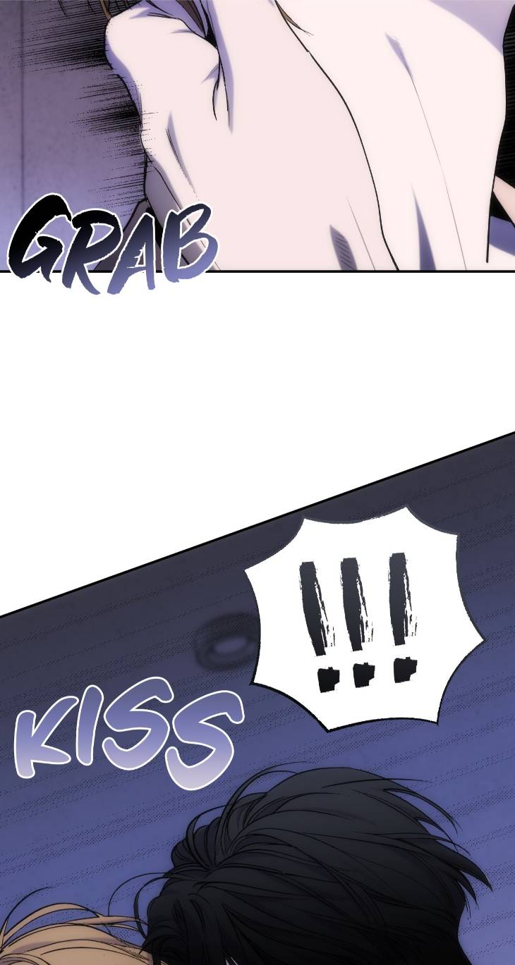 Into-The-Thrill-By-Leefail-Eng page 66