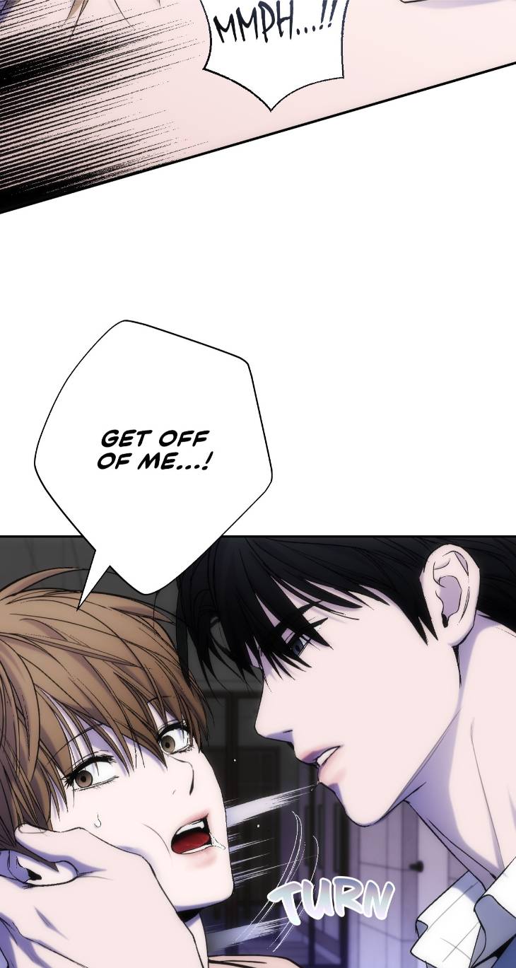 Into-The-Thrill-By-Leefail-Eng page 69