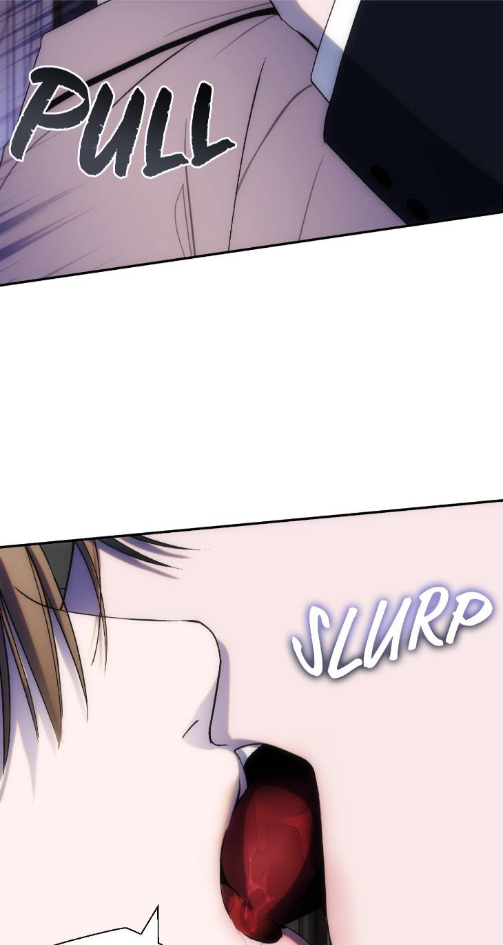 Into-The-Thrill-By-Leefail-Eng page 71