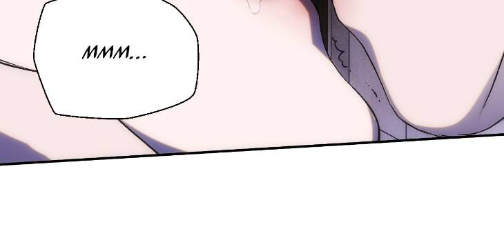 Into-The-Thrill-By-Leefail-Eng page 72