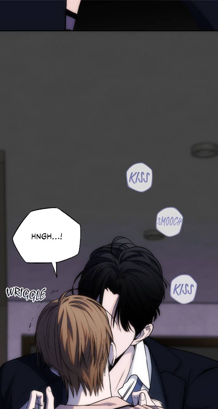 Into-The-Thrill-By-Leefail-Eng page 74