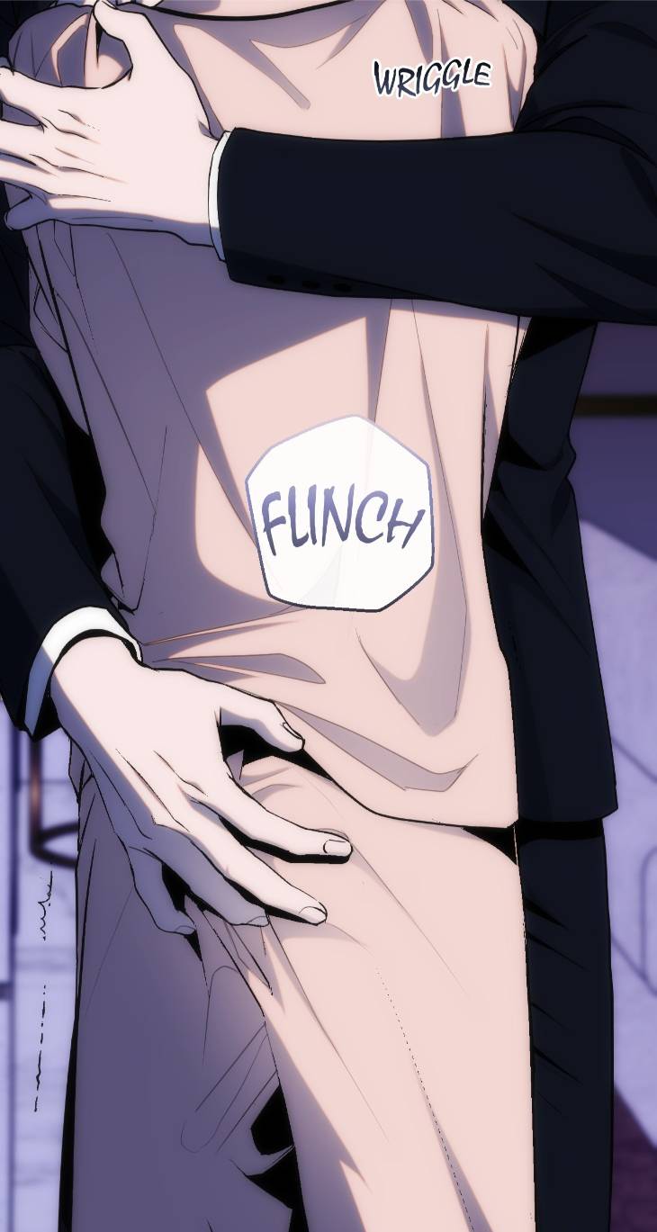 Into-The-Thrill-By-Leefail-Eng page 75