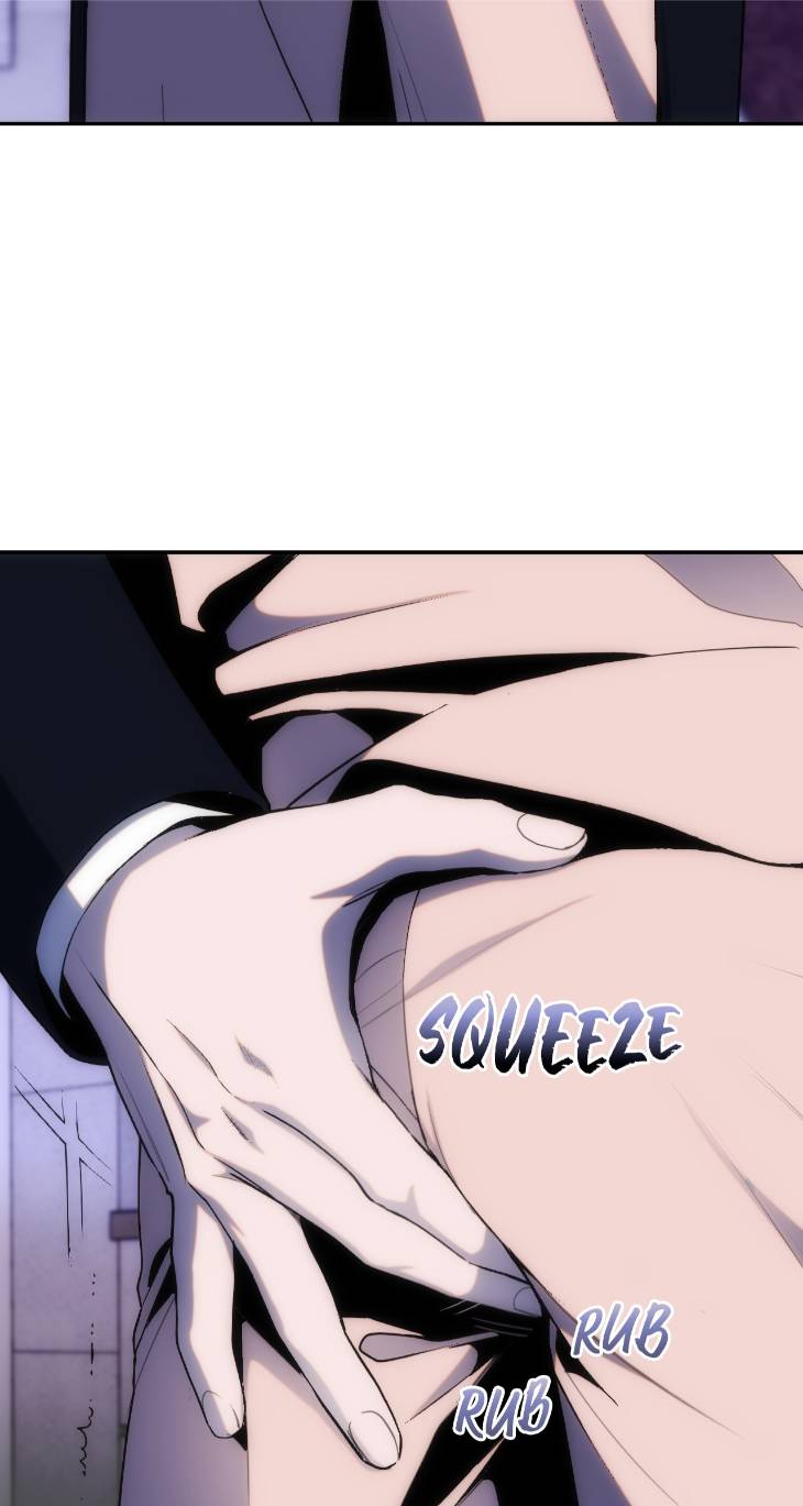 Into-The-Thrill-By-Leefail-Eng page 76