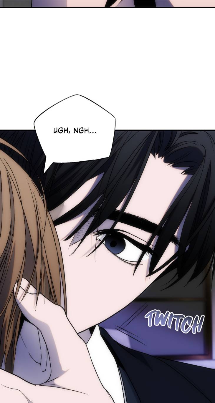 Into-The-Thrill-By-Leefail-Eng page 77