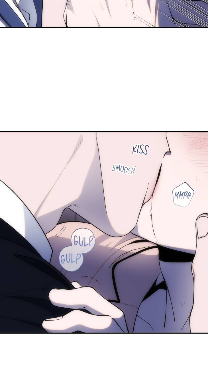 Into-The-Thrill-By-Leefail-Eng page 79