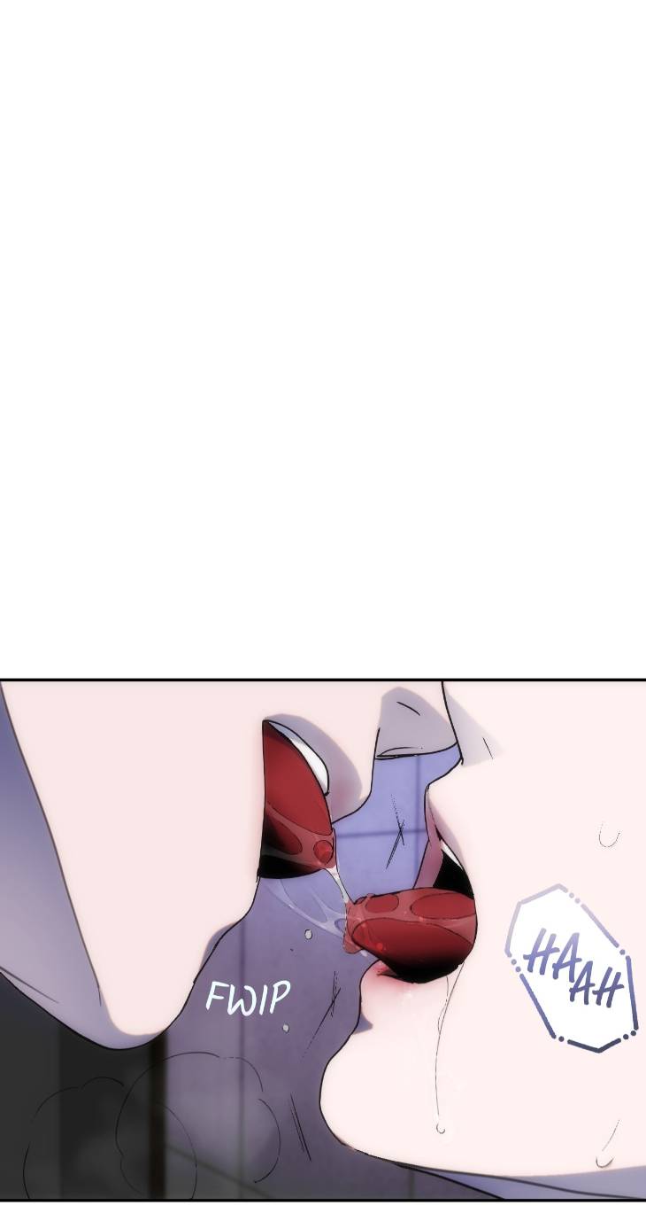 Into-The-Thrill-By-Leefail-Eng page 80