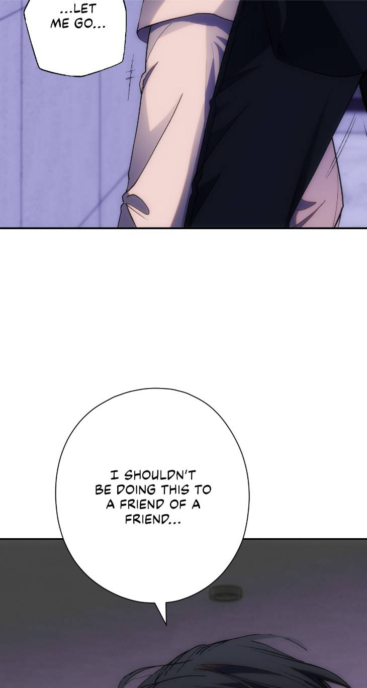Into-The-Thrill-By-Leefail-Eng page 85