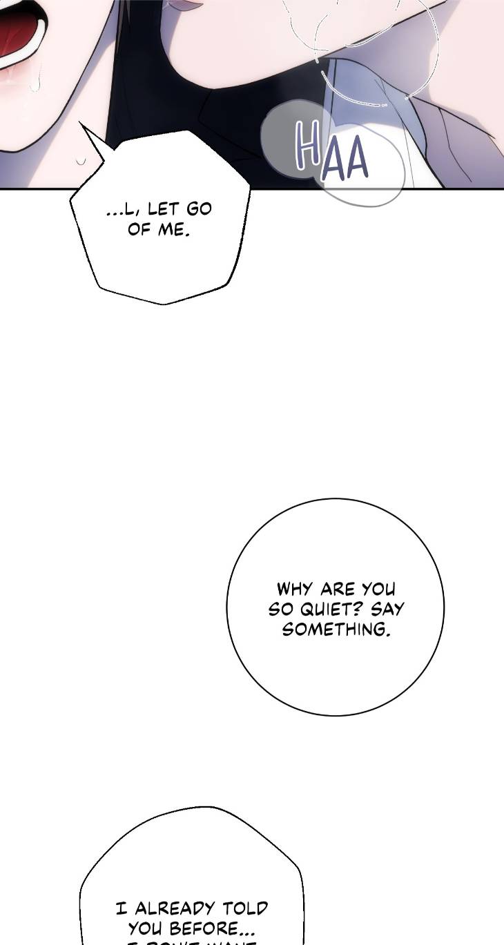 Into-The-Thrill-By-Leefail-Eng page 88