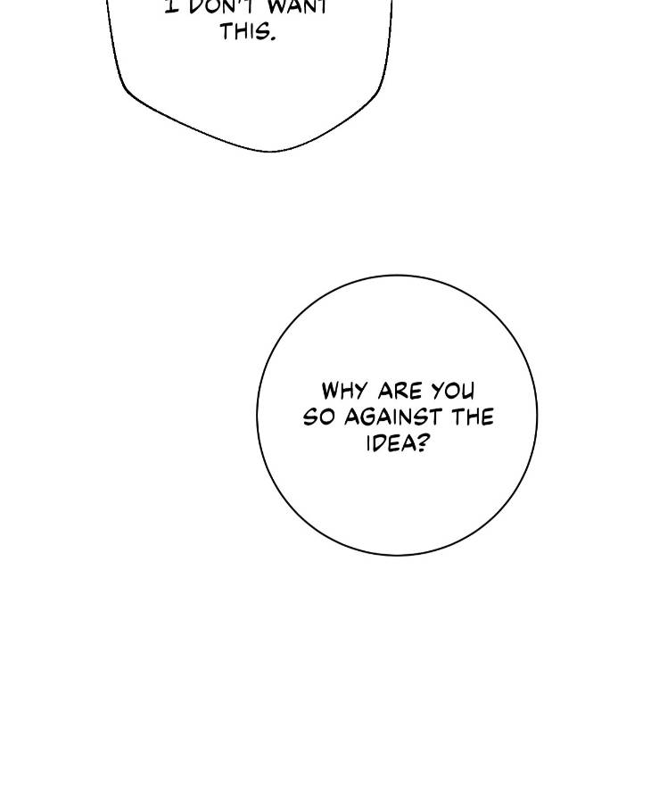 Into-The-Thrill-By-Leefail-Eng page 89