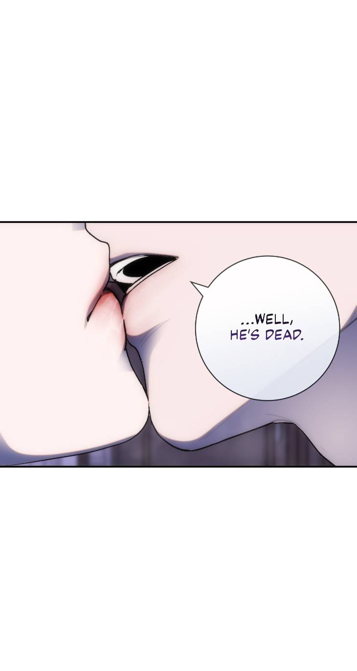 Into-The-Thrill-By-Leefail-Eng page 91