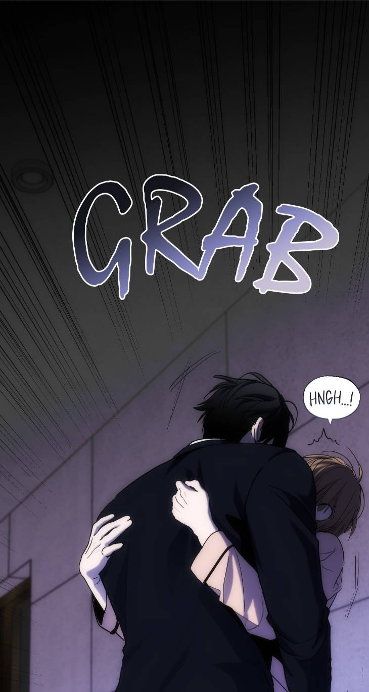 Into-The-Thrill-By-Leefail-Eng page 93