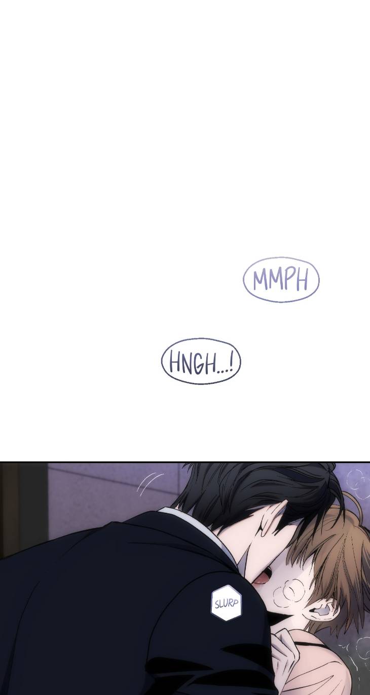 Into-The-Thrill-By-Leefail-Eng page 2