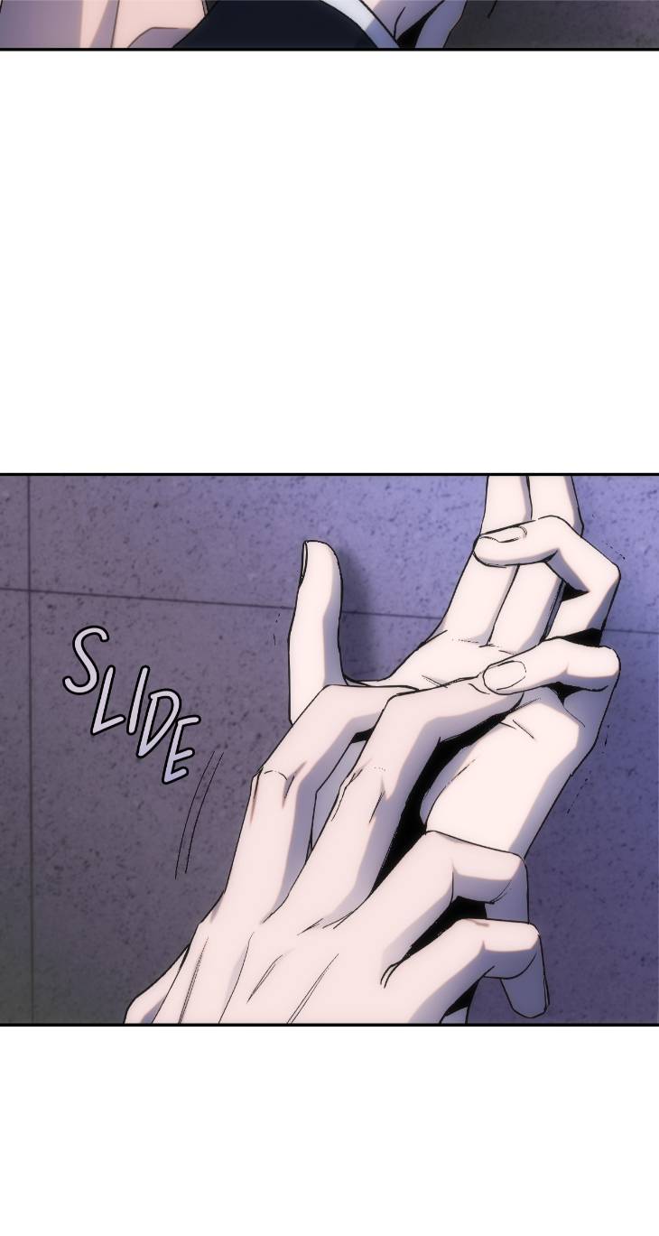 Into-The-Thrill-By-Leefail-Eng page 7