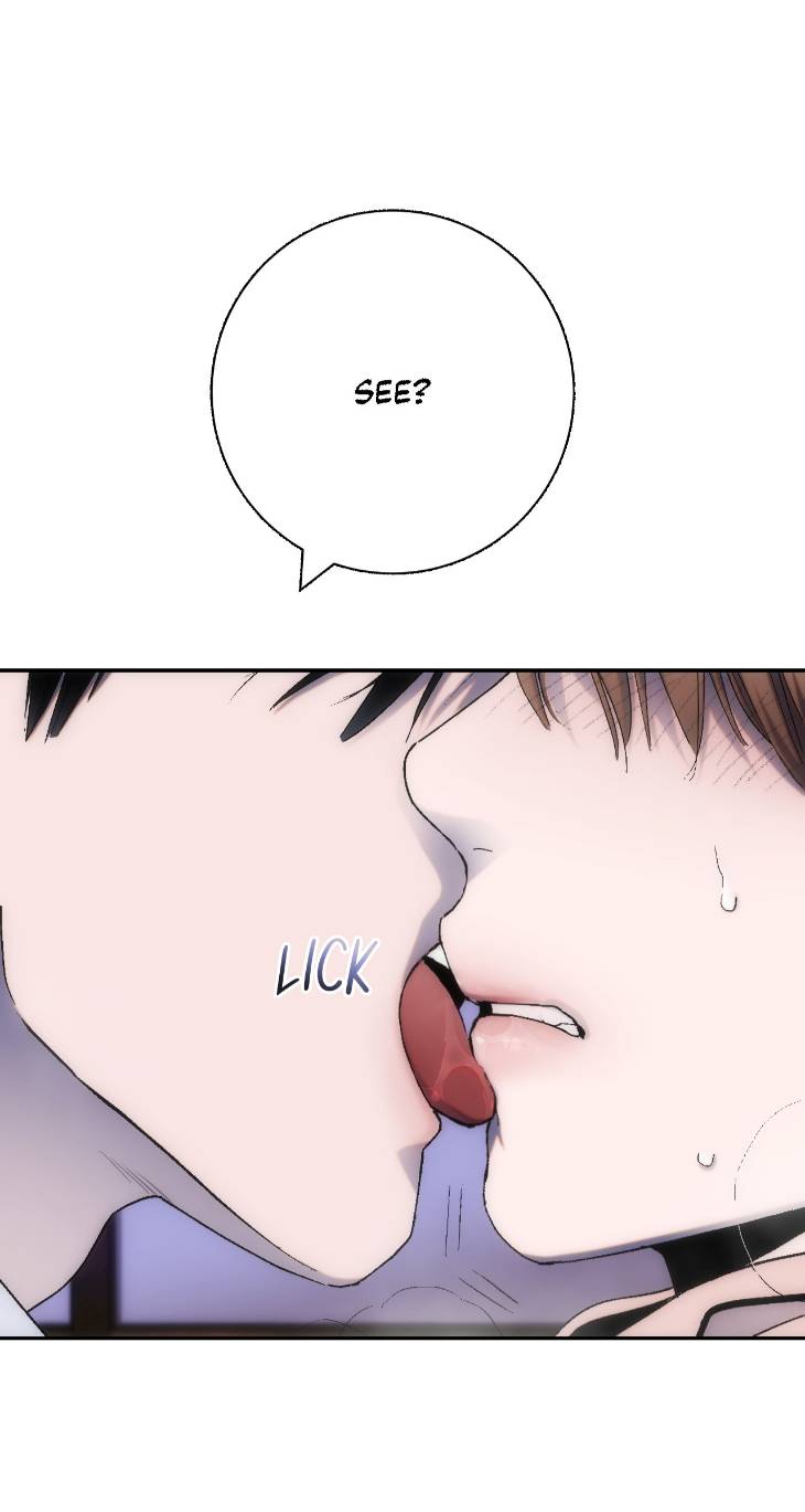Into-The-Thrill-By-Leefail-Eng page 9
