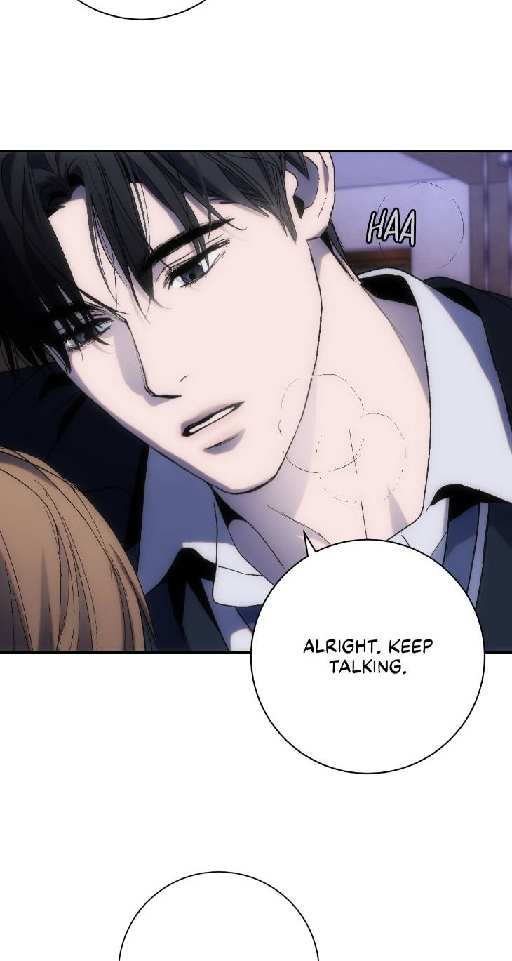 Into-The-Thrill-By-Leefail-Eng page 14