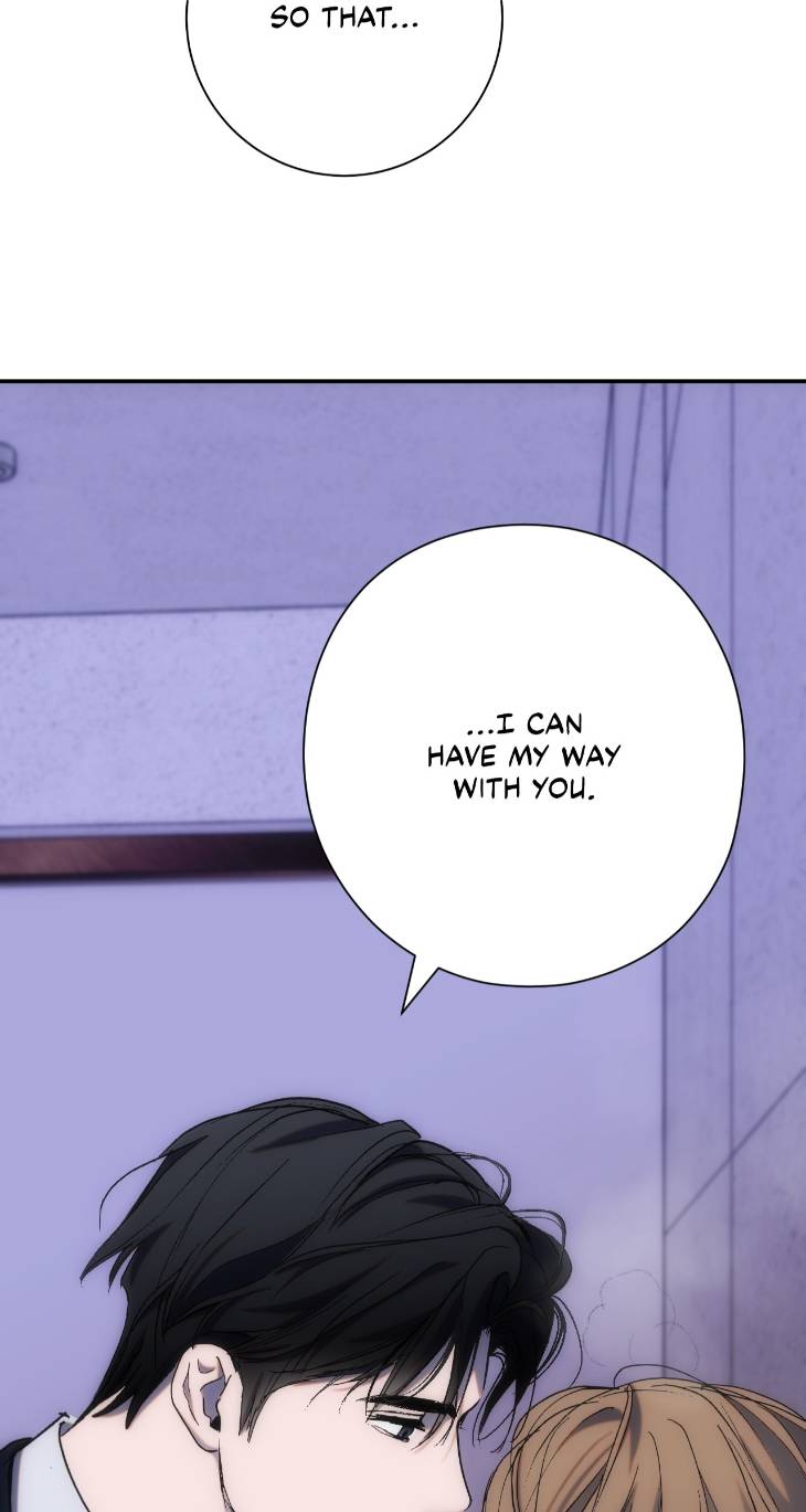 Into-The-Thrill-By-Leefail-Eng page 15