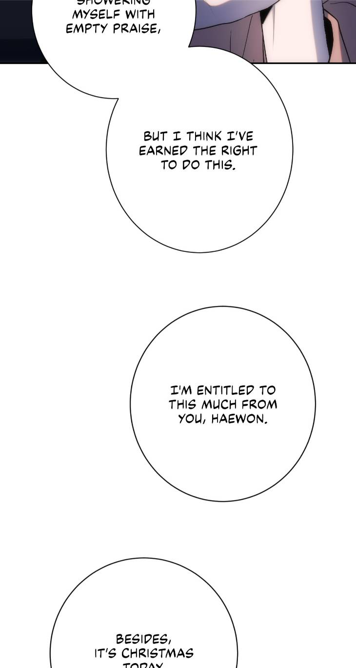 Into-The-Thrill-By-Leefail-Eng page 18