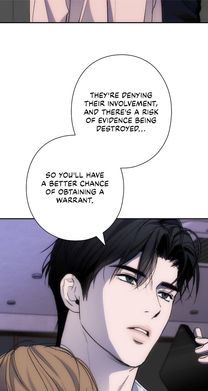Into-The-Thrill-By-Leefail-Eng page 23