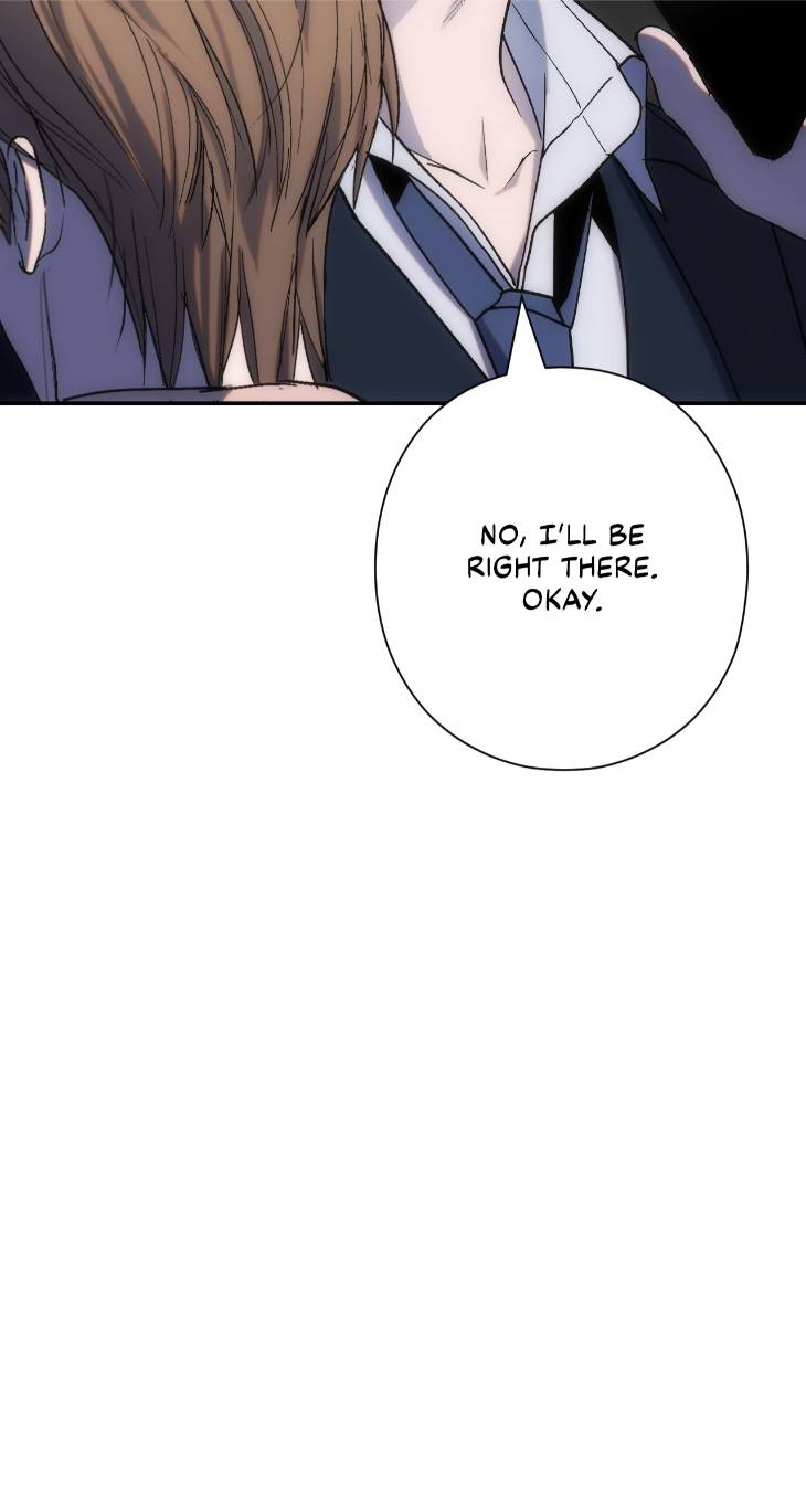Into-The-Thrill-By-Leefail-Eng page 24