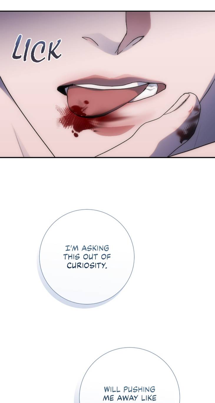 Into-The-Thrill-By-Leefail-Eng page 33