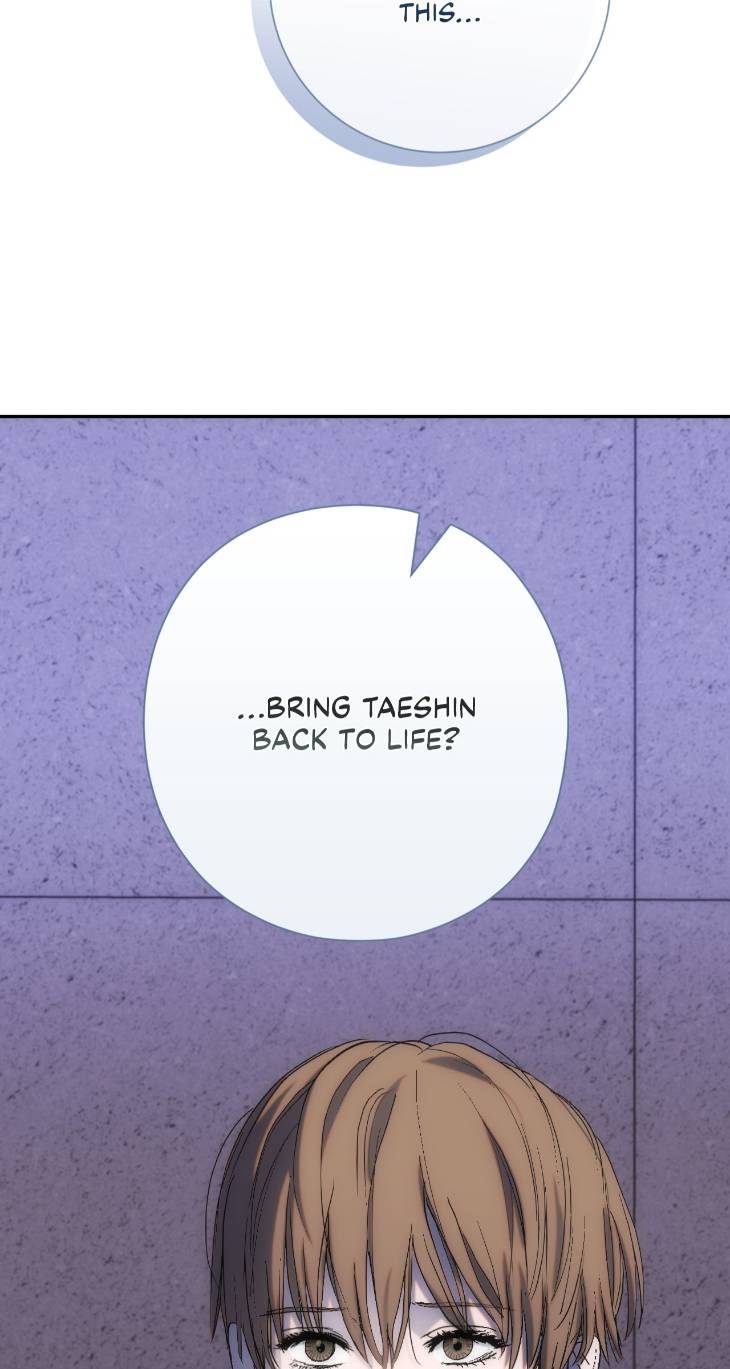 Into-The-Thrill-By-Leefail-Eng page 34
