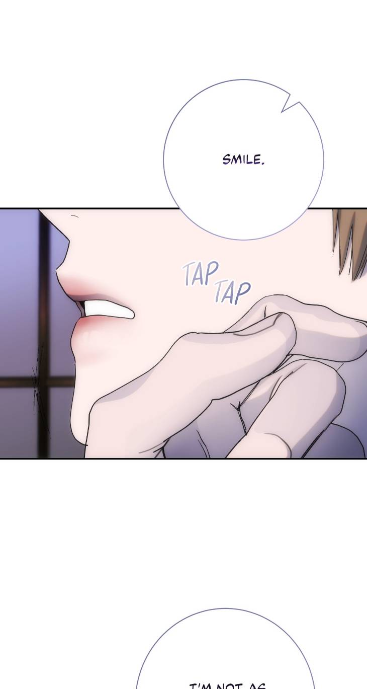 Into-The-Thrill-By-Leefail-Eng page 37