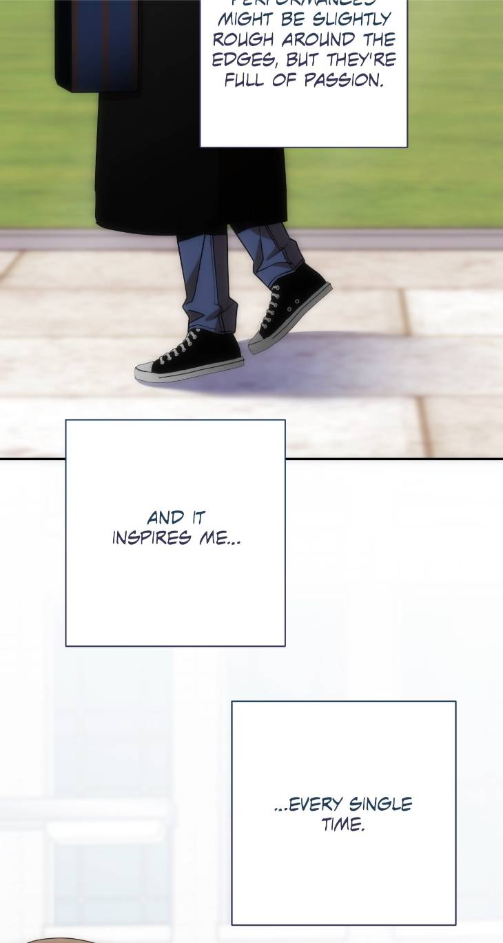 Into-The-Thrill-By-Leefail-Eng page 45