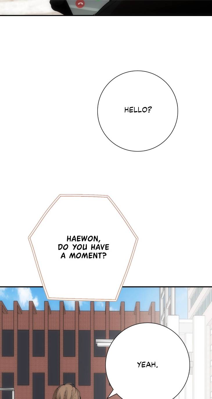 Into-The-Thrill-By-Leefail-Eng page 48