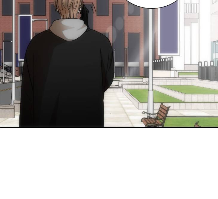 Into-The-Thrill-By-Leefail-Eng page 49