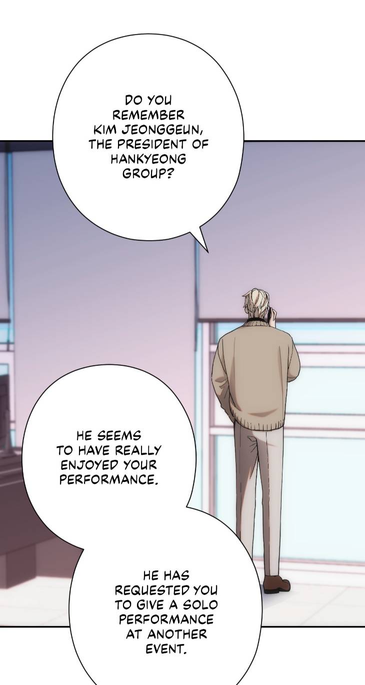 Into-The-Thrill-By-Leefail-Eng page 50
