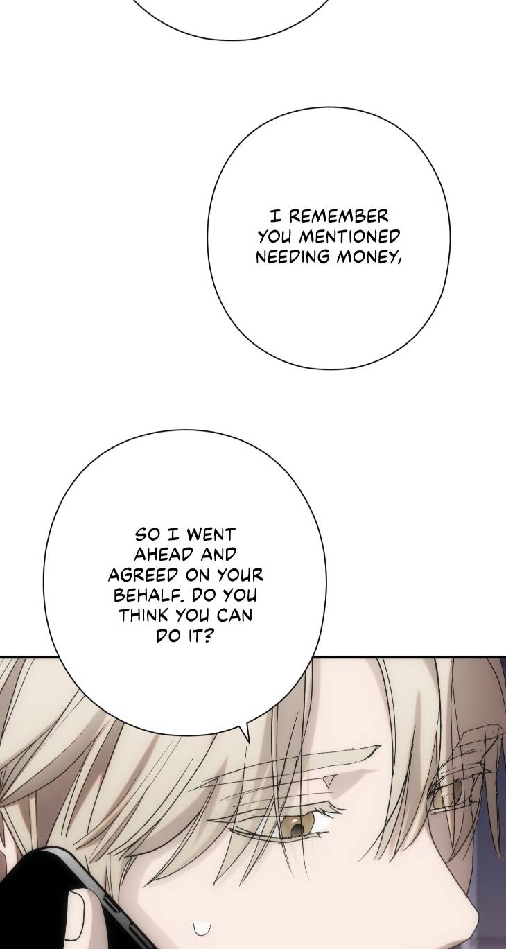 Into-The-Thrill-By-Leefail-Eng page 51