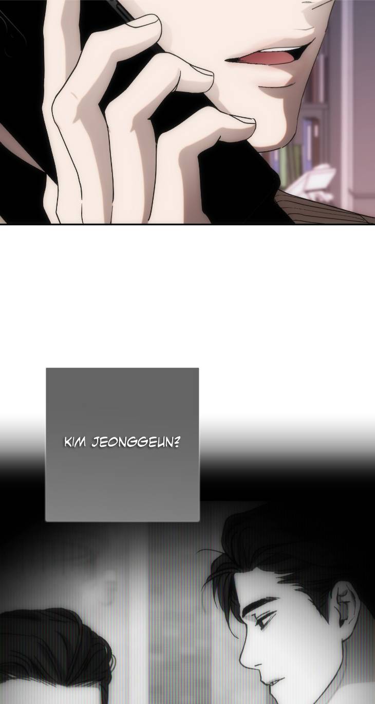 Into-The-Thrill-By-Leefail-Eng page 52