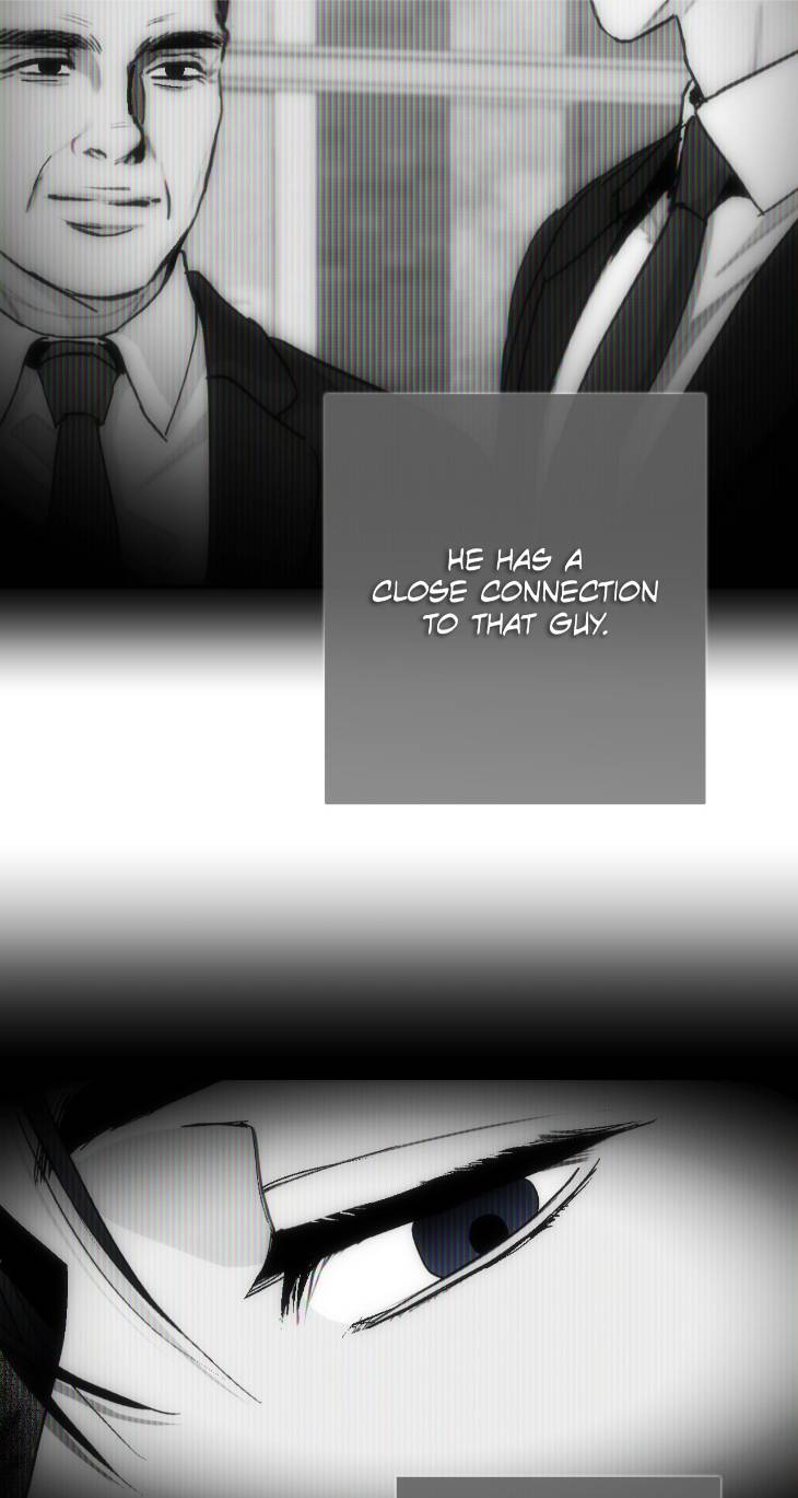 Into-The-Thrill-By-Leefail-Eng page 53