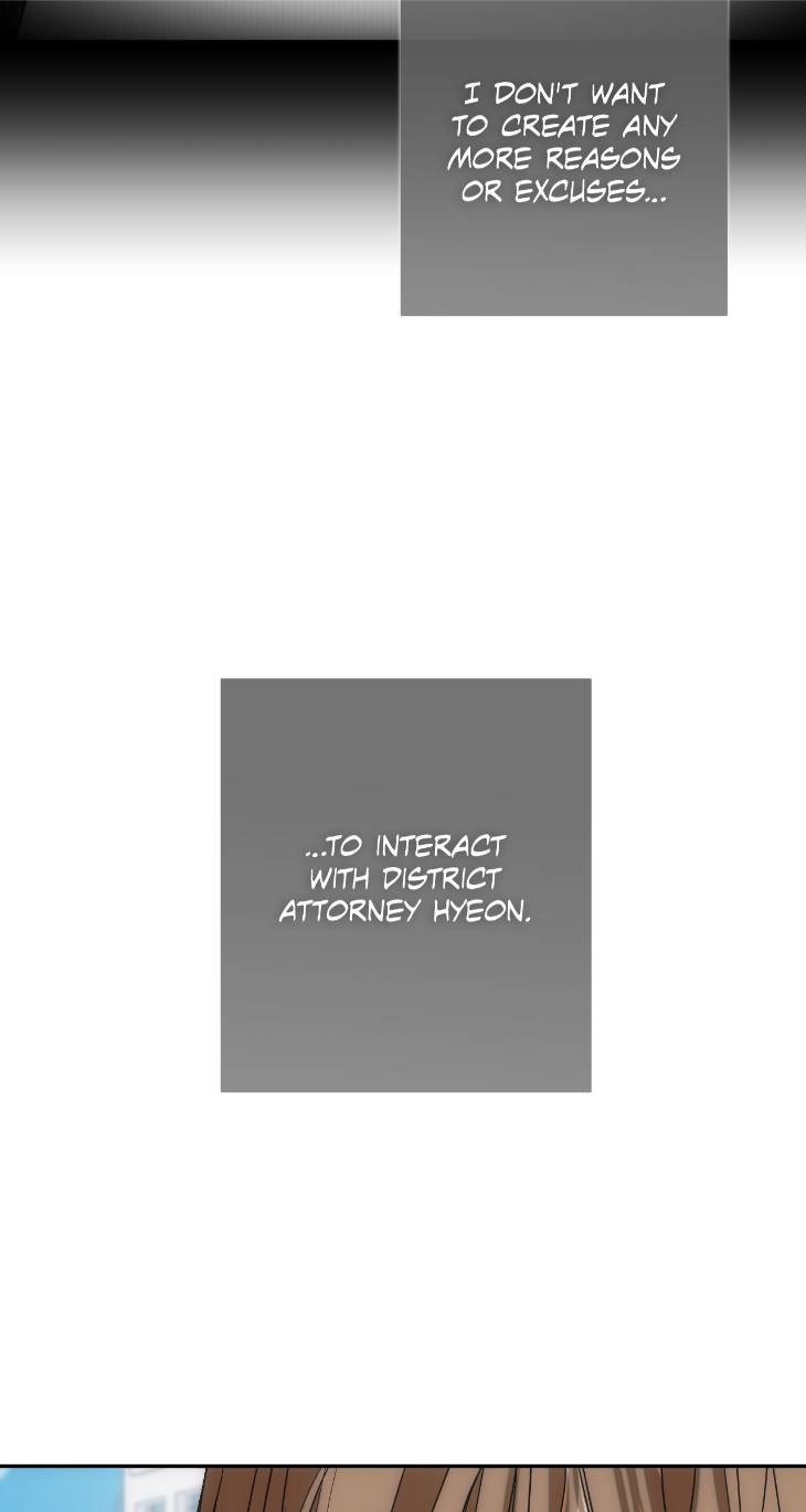 Into-The-Thrill-By-Leefail-Eng page 54