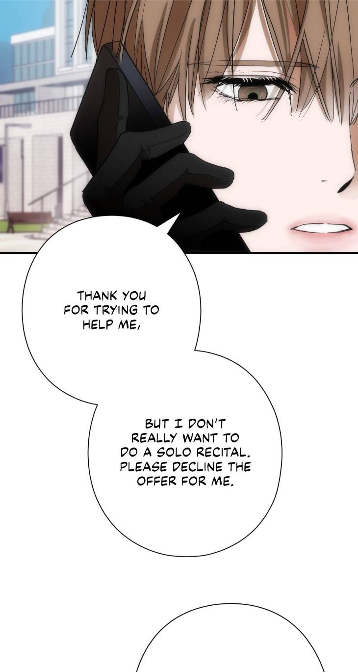 Into-The-Thrill-By-Leefail-Eng page 55