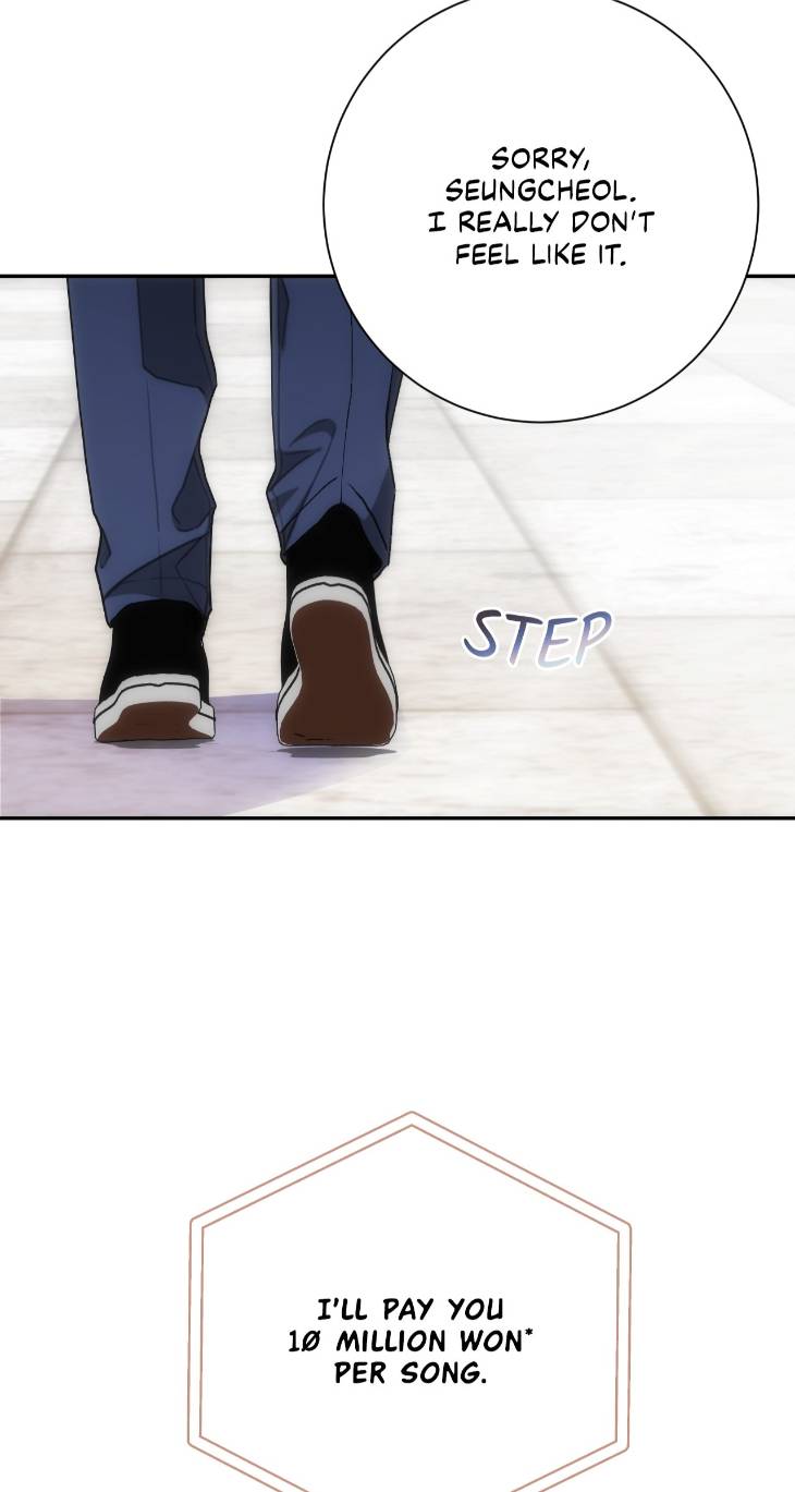 Into-The-Thrill-By-Leefail-Eng page 60