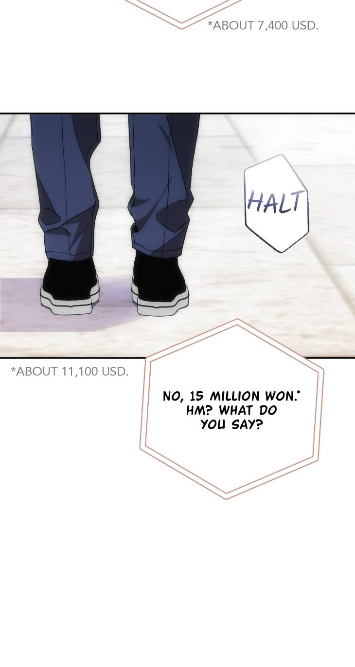 Into-The-Thrill-By-Leefail-Eng page 61