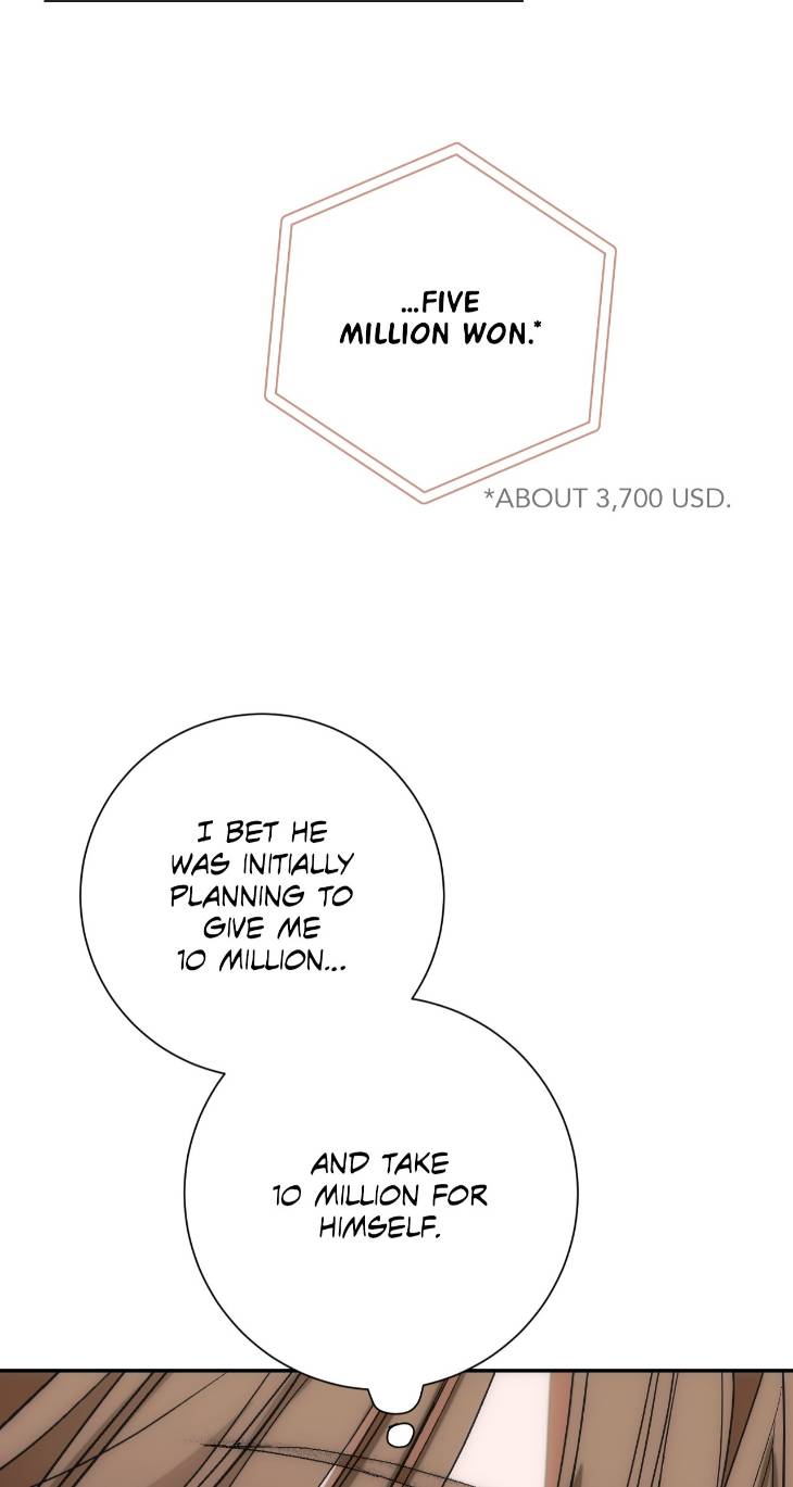 Into-The-Thrill-By-Leefail-Eng page 64